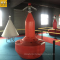 Marine Floating aids Navigation Buoys For Sale